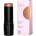 Stick Bronceador Sunny Glow 01