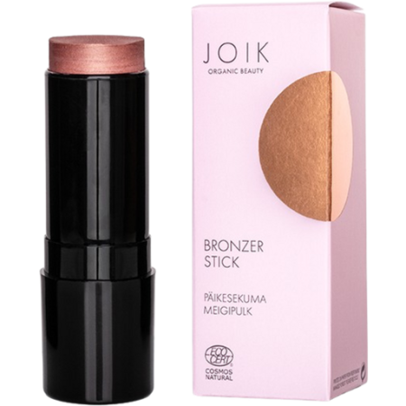 Stick Bronceador Sunny Glow 01