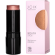 Stick Bronceador Sunny Glow 01