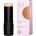Stick Iluminador Nude Shimmer 01