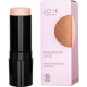 Stick Iluminador Nude Shimmer 01