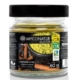Té Matcha Chai Eco