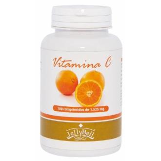 Vitamina C 1000 mg