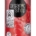 gel de ducha frambuesa