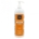 Gel de Ducha Nutritivo
