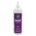 Gel de ducha Antioxidante Acai y Aloe Vera