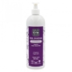 Gel de ducha Antioxidante Acai y Aloe Vera