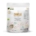 Canela Ceylan ECO 1kg
