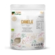Canela Ceylan ECO 1kg