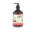 Gel de Ducha Nutritivo