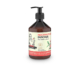 Gel de Ducha Nutritivo