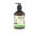 Gel de Ducha Relajante