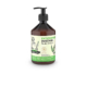 Gel de Ducha Relajante