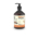 Gel de Ducha Tonificante