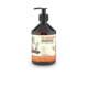 Gel de Ducha Tonificante