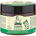 Mascarilla Capilar Reparadora