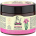 Mascarilla Capilar Revitalizante
