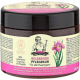 Mascarilla Capilar Revitalizante