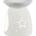 Difusor Porcelana