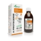 A Protegerse Jarabe infantil 150ml