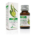 Aceite Esencial de Eucalipto