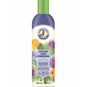 Acondicionador Stop Caída