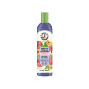 Acondicionador Volumen Diario