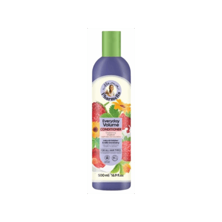 Acondicionador Volumen Diario