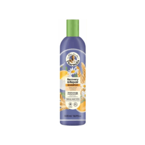 Champú Repara y Recupera