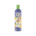 Champú Repara y Recupera