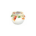 Crema corporal multifunción