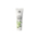 Dentífrico Aloe Vera