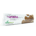 Galleta integral Rica en Fibra