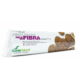 Galleta integral Rica en Fibra