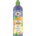 Gel de ducha fresco Energizante