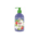 Jabón suavizante de manos
