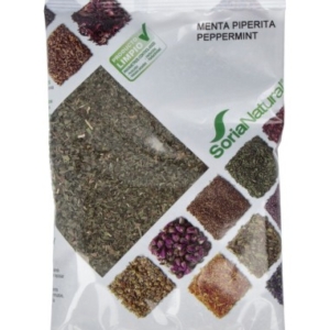 Menta Piperita