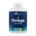 Omega 3 Soria Natural