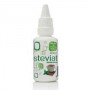Steviat en gotas 30ml