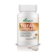 Total Complex Multivitamínico